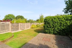 Photo 12- click for photo gallery